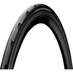 Continental GP5000S TR 32-622/ 700x32C