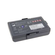 Original Lithiumbatterie für Zoll Defibrillator AED 3 AED 3 BLS