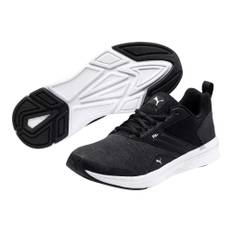 Puma NRGY Comet - Voksen Fritidssko