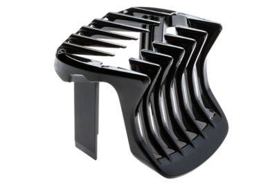 Philips Hairclipper, Multigroom - 1–23mm justerbar hårkam - CP0915/01