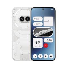 Brugt Nothing Phone (2a) 5G.
