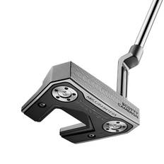 Scotty Cameron Phantom 5.2