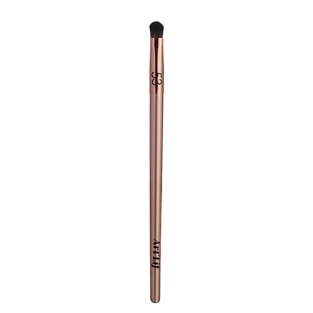 Art'Lif Point Shadow Brush