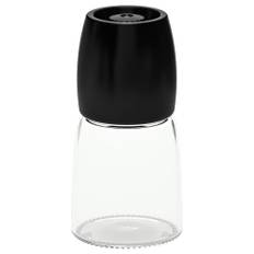 IKEA 365+ IHÄRDIG Gewürzmühle Höhe 12,5cm
