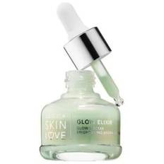 Becca Skin Love Glow Elixir 29 Ml