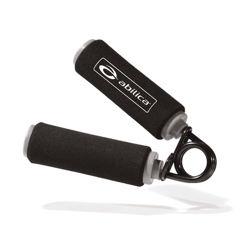 Abilica Hand Grips Pro