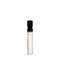 Clive Christian Private Collection I Woody Floral Håndlavet sample (1 ml)