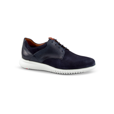 Lloyd herresko navy 10-023 - 40.5