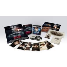Shutter Island - Box-set - 4K Blu-Ray