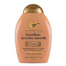 Brazilian Keratin Shampoo 88,7 ml