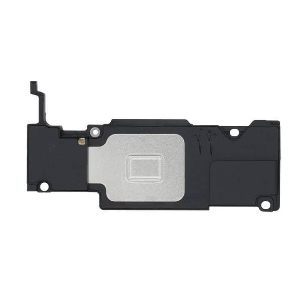 iPhone 6S Plus højtaler. OEM kvalitet..