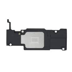 iPhone 6S Plus højtaler. OEM kvalitet.