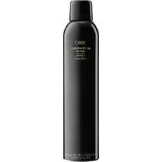 Oribe Signature Superfine ong Hair Spray 300 ml - Hårlak hos Magasin