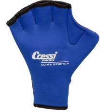 Cressi Swim Gloves svømmehandsker