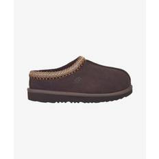 Kids Tasman II - Dusted Cocoa - 31