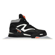 Reebok Pump Omni Zone II Dee Brown (2021)