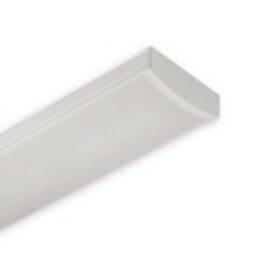 ALLROUNDARM IP44 LED 47W/830 ENSTO