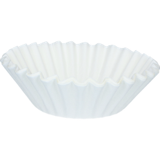 Kaffefilter 110/250mm Brewmati