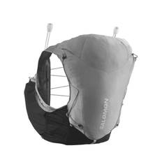 Salomon Advanced Skin 12 Løberygsæk Dame - Optimal Væsketransport, 12L, Inkl. Flasker