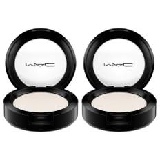 2st MAC Cosmetics Cream Colour Base Luna - 3.2 g