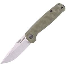 SOG Terminus SJ Green