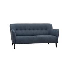 Carolina Sofa 3 pers.