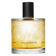 Cloud Collection No.4 Edp Parfume Eau De Parfum Nude Zarkoperfume