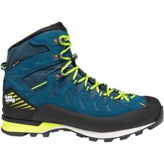 Men's Makra Pro GTX Shoes