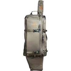 Rucksack EV30