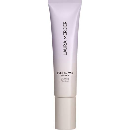 Laura-Mercier Facial-make-up PrimerPure Canvas Primer Blurring 30 ml (19.667,00 kr / 1 l)