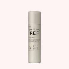 REF - Shine Spray 150ml