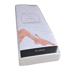 Niila Nordic strips 50 stk.