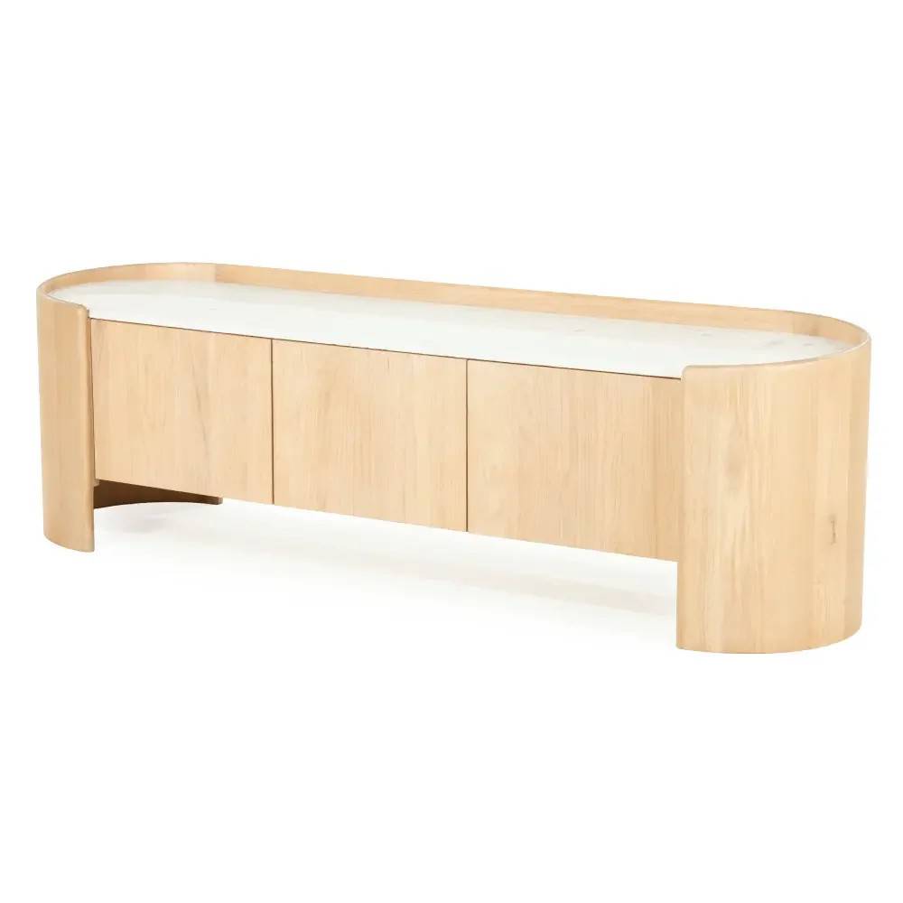Eleonora, Don TV-skåp 160 cm