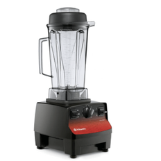 Vita-Prep 3 blender från Vitamix