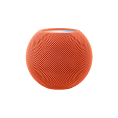 Apple HomePod mini – orange