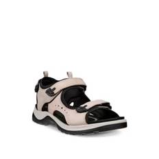 ECCO Offroad Andes II W 822043-02118 - 37