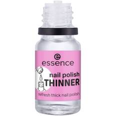 Nail Polish Thinner Rigenera Smalto Profumato 10 ml