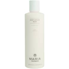 Maria Åkerberg Body Lotion Rose 250 ml