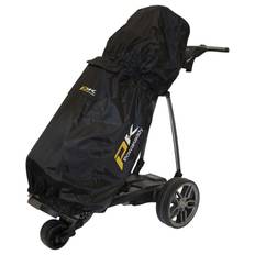 Powakaddy Bag Rain Cover