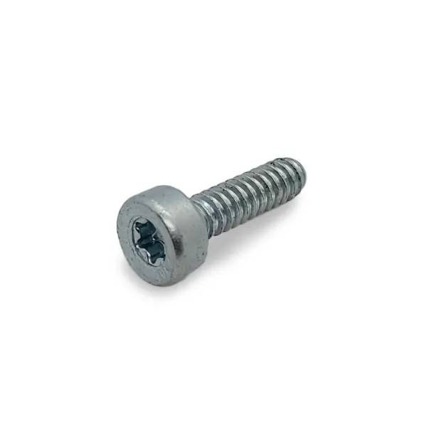 Stihl skrue 4x12 mm (9075 478 3012).