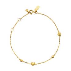 Scarlett Bracelet