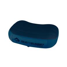 Sea to summit Aeros Premium Large, Navy