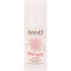 Bandi Well aging Velvety moisturising cream 50 ml
