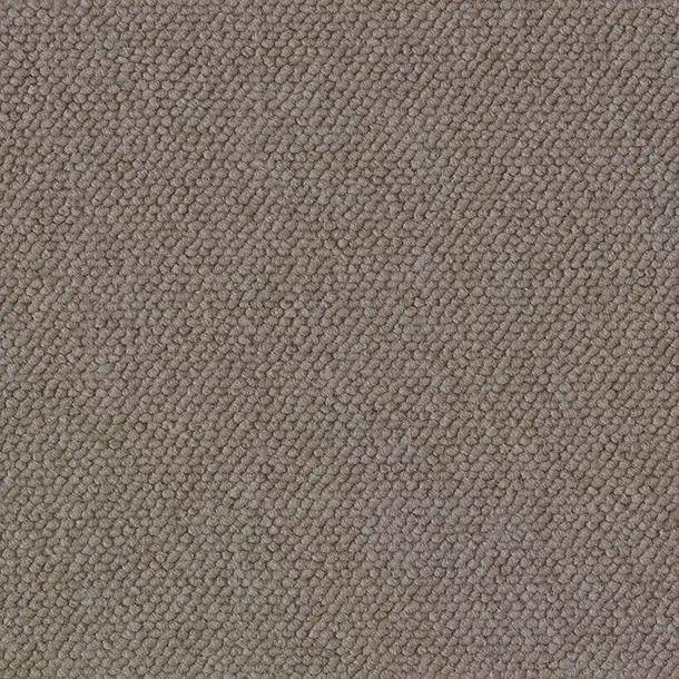 Gulvtæppe Ege Epoca Family Beige 400 cm.