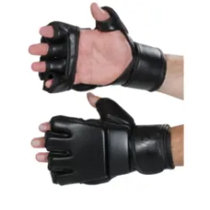 KWON MMA handsker