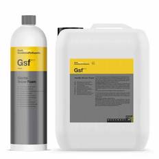 Koch Chemie gentle snow foam GSF