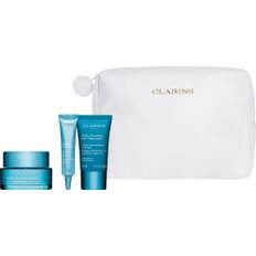 Clarins Hydra-Essentiel Gift Set