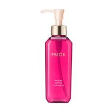 Prior Lotion Very Moisturizing 160mL Mask-in