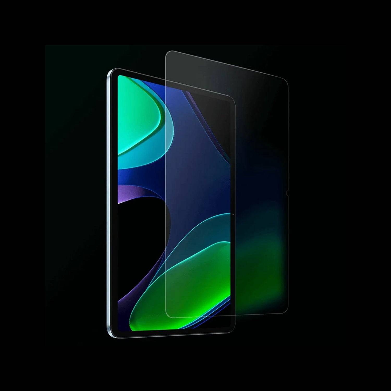Xiaomi Pad 6 Accessories - Film