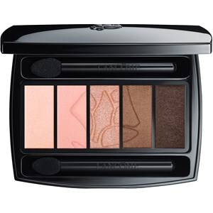 Lancôme Øjne Hypnôse Palette 1 stk.(361,00 kr / 1 stk.) - 1 stk.